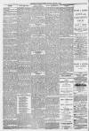 Aberdeen Evening Express Monday 12 January 1885 Page 4