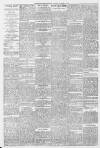 Aberdeen Evening Express Tuesday 13 January 1885 Page 2