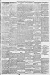 Aberdeen Evening Express Tuesday 13 January 1885 Page 3