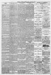 Aberdeen Evening Express Tuesday 13 January 1885 Page 4