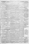 Aberdeen Evening Express Wednesday 14 January 1885 Page 3