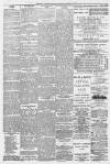 Aberdeen Evening Express Wednesday 14 January 1885 Page 4