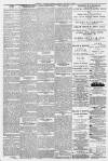 Aberdeen Evening Express Thursday 15 January 1885 Page 4