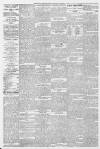Aberdeen Evening Express Saturday 17 January 1885 Page 2