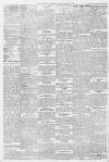 Aberdeen Evening Express Monday 19 January 1885 Page 2