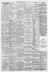 Aberdeen Evening Express Monday 19 January 1885 Page 3