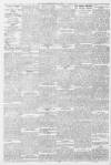 Aberdeen Evening Express Saturday 24 January 1885 Page 2