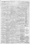 Aberdeen Evening Express Saturday 24 January 1885 Page 3