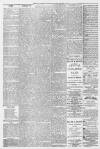 Aberdeen Evening Express Saturday 24 January 1885 Page 4