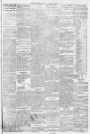 Aberdeen Evening Express Tuesday 27 January 1885 Page 3