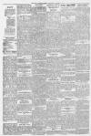 Aberdeen Evening Express Wednesday 28 January 1885 Page 2