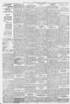 Aberdeen Evening Express Wednesday 04 February 1885 Page 2