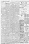 Aberdeen Evening Express Wednesday 04 February 1885 Page 4