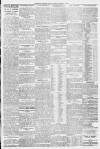 Aberdeen Evening Express Friday 06 February 1885 Page 3