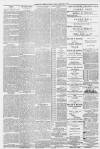 Aberdeen Evening Express Friday 06 February 1885 Page 4