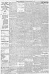 Aberdeen Evening Express Wednesday 11 February 1885 Page 2