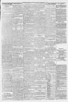 Aberdeen Evening Express Wednesday 11 February 1885 Page 3