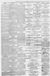 Aberdeen Evening Express Wednesday 11 February 1885 Page 4