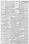 Aberdeen Evening Express Thursday 12 February 1885 Page 2