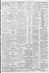 Aberdeen Evening Express Thursday 12 February 1885 Page 3