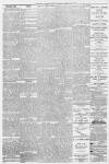 Aberdeen Evening Express Thursday 12 February 1885 Page 4