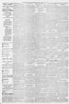 Aberdeen Evening Express Wednesday 18 February 1885 Page 2