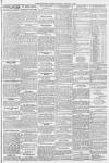 Aberdeen Evening Express Wednesday 18 February 1885 Page 3