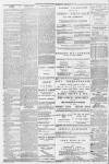 Aberdeen Evening Express Wednesday 18 February 1885 Page 4