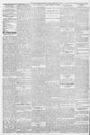 Aberdeen Evening Express Monday 23 February 1885 Page 2