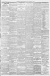 Aberdeen Evening Express Monday 23 February 1885 Page 3