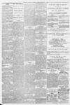 Aberdeen Evening Express Monday 23 February 1885 Page 4