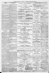 Aberdeen Evening Express Wednesday 25 February 1885 Page 4