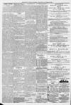 Aberdeen Evening Express Wednesday 04 March 1885 Page 4