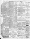 Aberdeen Evening Express Friday 06 March 1885 Page 4