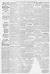 Aberdeen Evening Express Wednesday 11 March 1885 Page 2