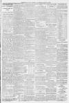 Aberdeen Evening Express Wednesday 11 March 1885 Page 3