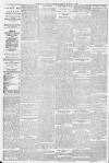 Aberdeen Evening Express Friday 13 March 1885 Page 2