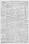 Aberdeen Evening Express Friday 13 March 1885 Page 3