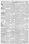 Aberdeen Evening Express Saturday 14 March 1885 Page 2