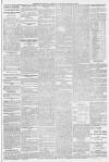 Aberdeen Evening Express Saturday 14 March 1885 Page 3