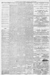 Aberdeen Evening Express Saturday 14 March 1885 Page 4