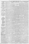 Aberdeen Evening Express Wednesday 29 April 1885 Page 2