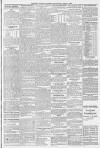 Aberdeen Evening Express Wednesday 01 April 1885 Page 3