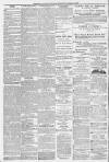 Aberdeen Evening Express Wednesday 01 April 1885 Page 4