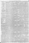Aberdeen Evening Express Thursday 02 April 1885 Page 2