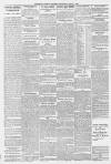 Aberdeen Evening Express Thursday 02 April 1885 Page 3