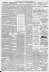 Aberdeen Evening Express Thursday 02 April 1885 Page 4