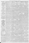Aberdeen Evening Express Friday 03 April 1885 Page 2