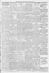Aberdeen Evening Express Friday 03 April 1885 Page 3