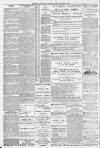 Aberdeen Evening Express Friday 03 April 1885 Page 4